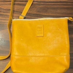 Small handbag. Never used!